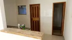 Foto 14 de Casa de Condomínio com 3 Quartos à venda, 83m² em Peró, Cabo Frio