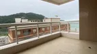 Foto 6 de Apartamento com 3 Quartos à venda, 150m² em Canto do Forte, Praia Grande