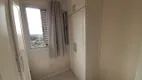 Foto 13 de Apartamento com 3 Quartos para alugar, 65m² em Butantã, São Paulo