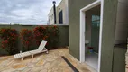 Foto 61 de Casa com 3 Quartos à venda, 322m² em Jardim Vila Paradiso, Indaiatuba