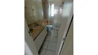 Foto 19 de Apartamento com 3 Quartos à venda, 105m² em Encruzilhada, Recife