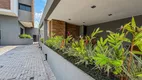 Foto 30 de Apartamento com 2 Quartos para alugar, 76m² em Boa Vista, Sorocaba