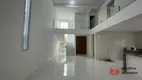 Foto 4 de Casa de Condomínio com 3 Quartos à venda, 280m² em Caucaia do Alto, Cotia