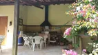 Foto 5 de Casa de Condomínio com 4 Quartos à venda, 360m² em Nova Higienópolis, Jandira