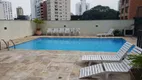 Foto 7 de Apartamento com 3 Quartos à venda, 262m² em Real Parque, São Paulo