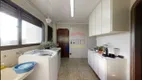 Foto 39 de Apartamento com 4 Quartos à venda, 211m² em Santana, São Paulo