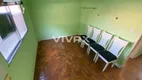 Foto 6 de Apartamento com 2 Quartos à venda, 51m² em Quintino Bocaiúva, Rio de Janeiro