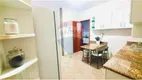 Foto 35 de Apartamento com 3 Quartos à venda, 142m² em Bom Pastor, Juiz de Fora