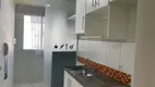 Foto 3 de Apartamento com 2 Quartos à venda, 51m² em Jardim Nova Europa, Campinas