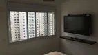 Foto 20 de Apartamento com 3 Quartos à venda, 102m² em Vila Mariana, São Paulo