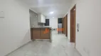 Foto 7 de Apartamento com 2 Quartos à venda, 45m² em Vila Antonina, São Paulo