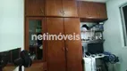 Foto 14 de Apartamento com 3 Quartos à venda, 90m² em Nova Floresta, Belo Horizonte