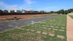 Foto 12 de Lote/Terreno à venda, 570m² em Vila Modesto Fernandes, Campinas