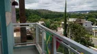 Foto 18 de Casa de Condomínio com 4 Quartos à venda, 320m² em Machadinho, Jarinu
