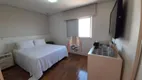 Foto 28 de Apartamento com 4 Quartos à venda, 185m² em Centro, Guarulhos