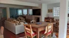 Foto 12 de Casa de Condomínio com 3 Quartos à venda, 276m² em Reserva da Serra, Canela