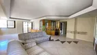 Foto 2 de Apartamento com 3 Quartos à venda, 156m² em Centro, Florianópolis