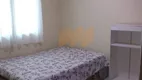 Foto 15 de Casa de Condomínio com 2 Quartos à venda, 66m² em Guriri, Cabo Frio