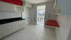 Foto 7 de Apartamento com 3 Quartos à venda, 122m² em Catole, Campina Grande