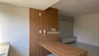 Foto 5 de Apartamento com 2 Quartos à venda, 56m² em Santa Mônica, Uberlândia