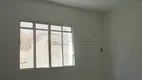 Foto 13 de Imóvel Comercial com 3 Quartos para alugar, 219m² em Centro, Ribeirão Preto