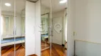 Foto 29 de Cobertura com 2 Quartos para alugar, 190m² em Vila Madalena, São Paulo