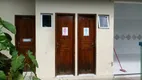 Foto 14 de Casa de Condomínio com 4 Quartos à venda, 140m² em Eusebio, Eusébio