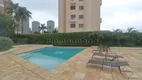 Foto 17 de Apartamento com 2 Quartos à venda, 86m² em Vila Andrade, São Paulo