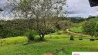 Foto 8 de Fazenda/Sítio com 4 Quartos à venda, 240m² em Bairro Canedos, Piracaia