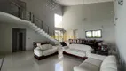 Foto 30 de Casa com 3 Quartos para alugar, 393m² em Jardim Residencial Suzano, Suzano