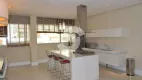 Foto 40 de Apartamento com 3 Quartos à venda, 118m² em Icaraí, Niterói