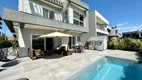 Foto 2 de Casa de Condomínio com 4 Quartos à venda, 232m² em Condominio Capao Ilhas Resort, Capão da Canoa