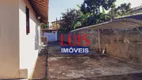 Foto 14 de Casa com 2 Quartos para alugar, 100m² em Itaipu, Niterói