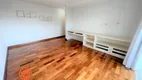 Foto 36 de Casa com 4 Quartos à venda, 608m² em Braúnas, Belo Horizonte