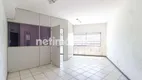 Foto 29 de Ponto Comercial à venda, 614m² em Castelo, Belo Horizonte