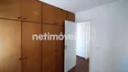 Foto 7 de Apartamento com 2 Quartos para alugar, 65m² em Vila Guarani, São Paulo