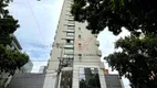 Foto 28 de Apartamento com 2 Quartos à venda, 67m² em Lourdes, Belo Horizonte