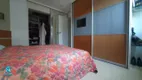 Foto 11 de Apartamento com 4 Quartos à venda, 163m² em Centro, Florianópolis
