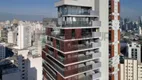 Foto 47 de Apartamento com 4 Quartos à venda, 388m² em Vila Nova Conceição, São Paulo