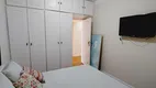 Foto 16 de Apartamento com 3 Quartos à venda, 193m² em Boqueirão, Santos