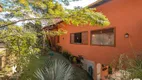 Foto 40 de Casa de Condomínio com 4 Quartos à venda, 350m² em Soido, Domingos Martins
