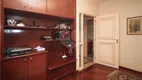 Foto 19 de Apartamento com 4 Quartos à venda, 155m² em Perdizes, São Paulo