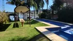 Foto 35 de Casa de Condomínio com 15 Quartos à venda, 770m² em Bom Jardim, Sete Lagoas
