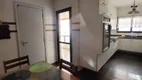 Foto 33 de Apartamento com 4 Quartos à venda, 230m² em Perdizes, São Paulo