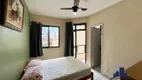 Foto 11 de Apartamento com 2 Quartos à venda, 70m² em Praia do Morro, Guarapari