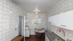 Foto 19 de Apartamento com 2 Quartos à venda, 95m² em Pitangueiras, Guarujá