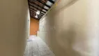 Foto 9 de Casa com 3 Quartos à venda, 170m² em Jardim Blumenau, Artur Nogueira