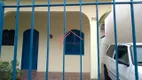 Foto 7 de Sobrado com 2 Quartos para alugar, 90m² em Cipava, Osasco
