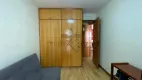 Foto 8 de Apartamento com 2 Quartos à venda, 63m² em Jardim Paulista, São Paulo