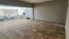 Foto 4 de Casa com 4 Quartos à venda, 161m² em Jardim Amanda II, Hortolândia